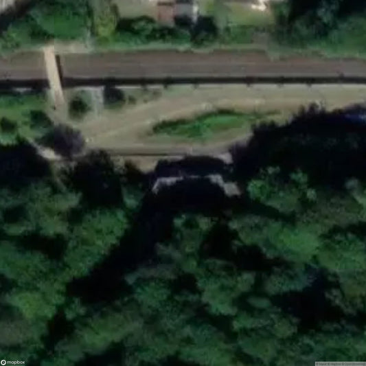 Base Station Malberg Cable Railway [DEU]