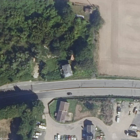 House of the Precious / House of the Precious [FRA]