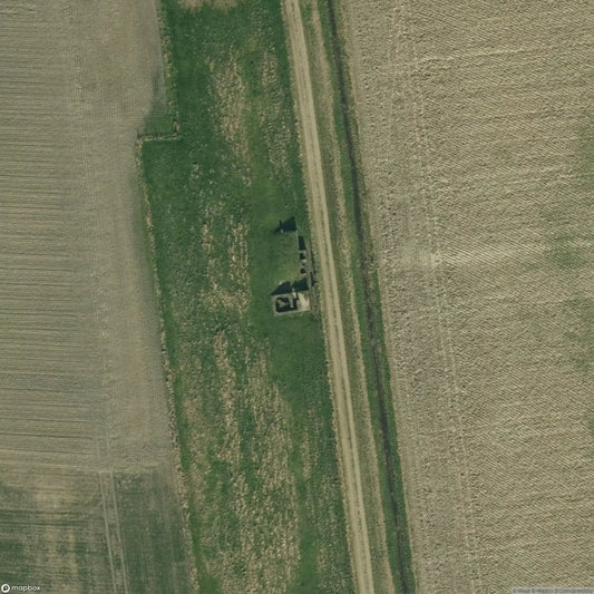 Strongpoint Scharnhorst 3 [NLD]