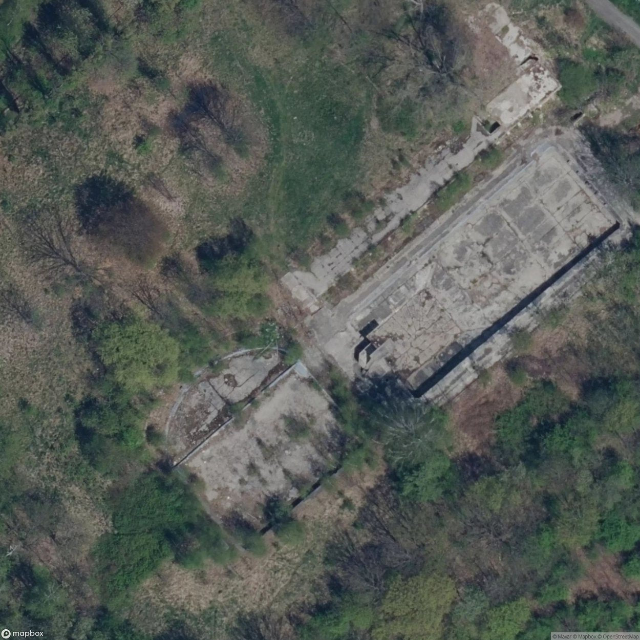 Swimming Pool 2 [POL]