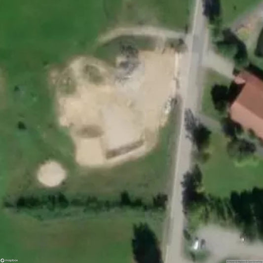 Outdoor Pool 2 [DEU]