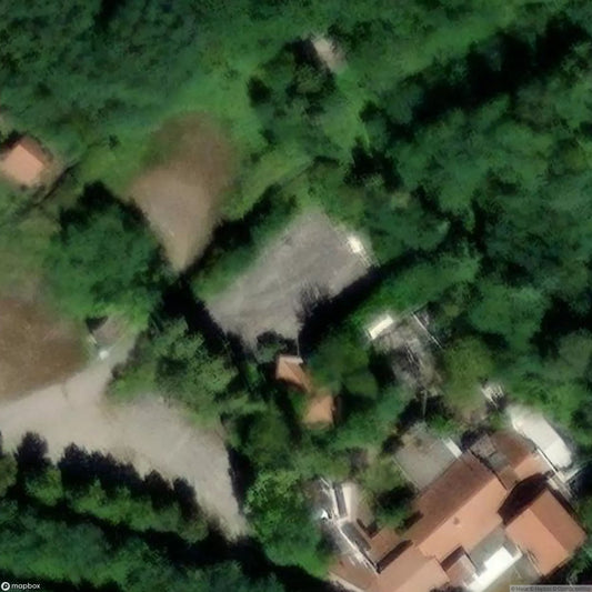 The Riding School [ITA]