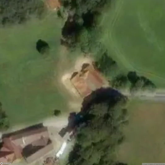 Farmhouse 2682 [OTHER] [AUT]