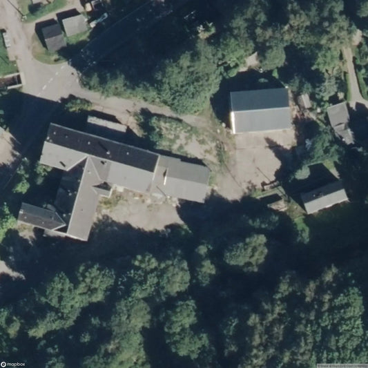 Home Care & Nursing Tobias Espig [DEU]