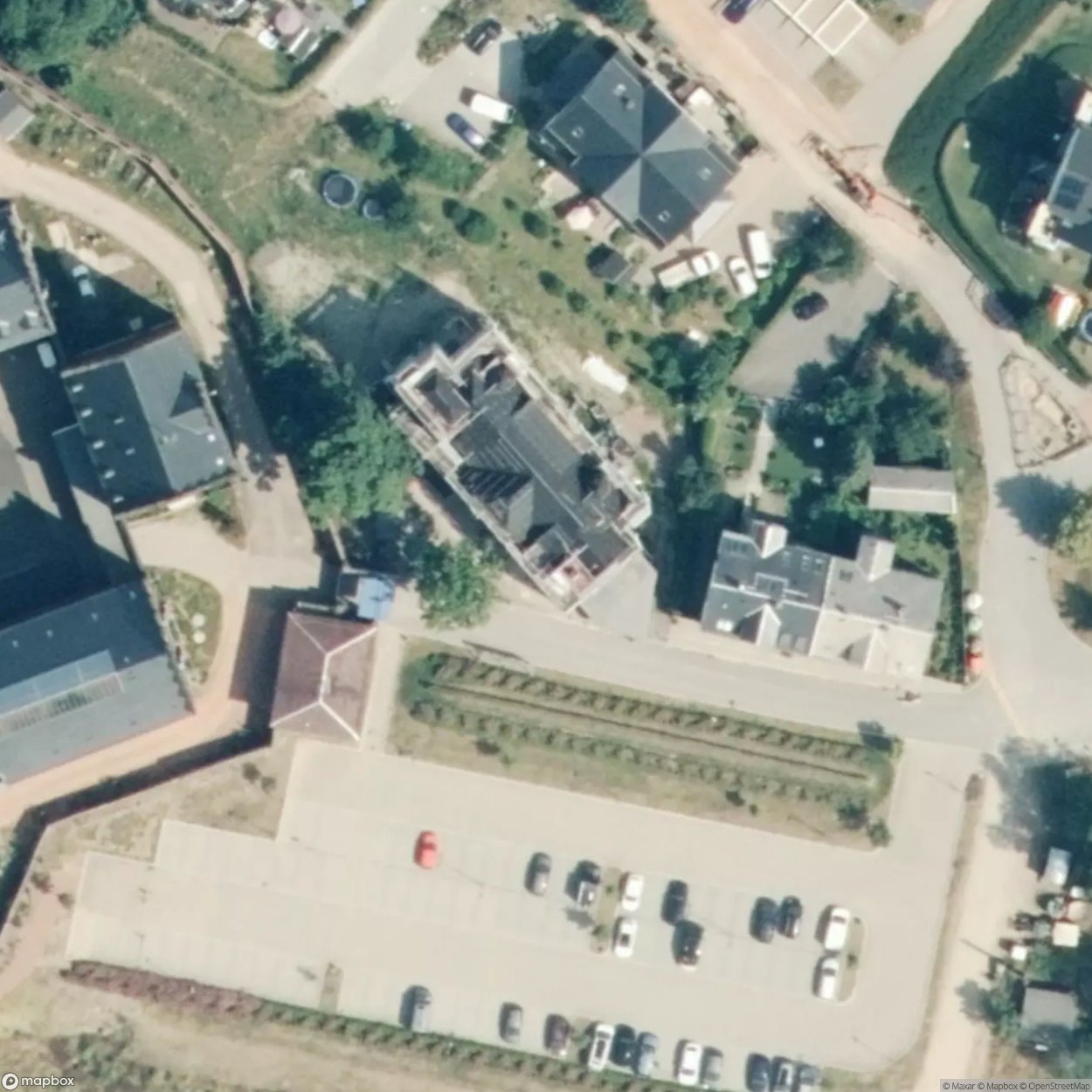 Phenomenia Stollberg [DEU]