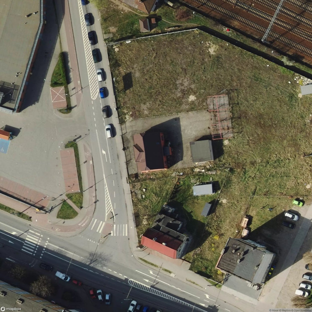 Site M Yn Parowy [POL] #33923