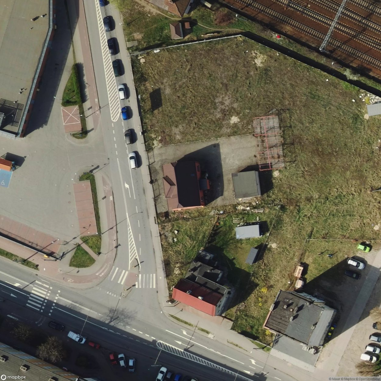 Site M Yn Parowy [POL] #33923