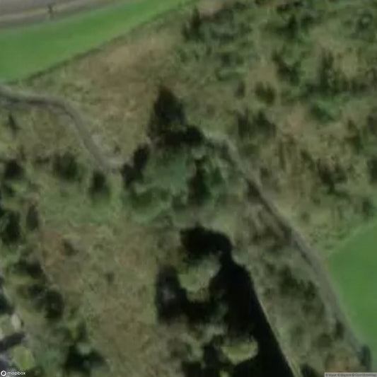 Hallglen Canal Tunnel [GBR]