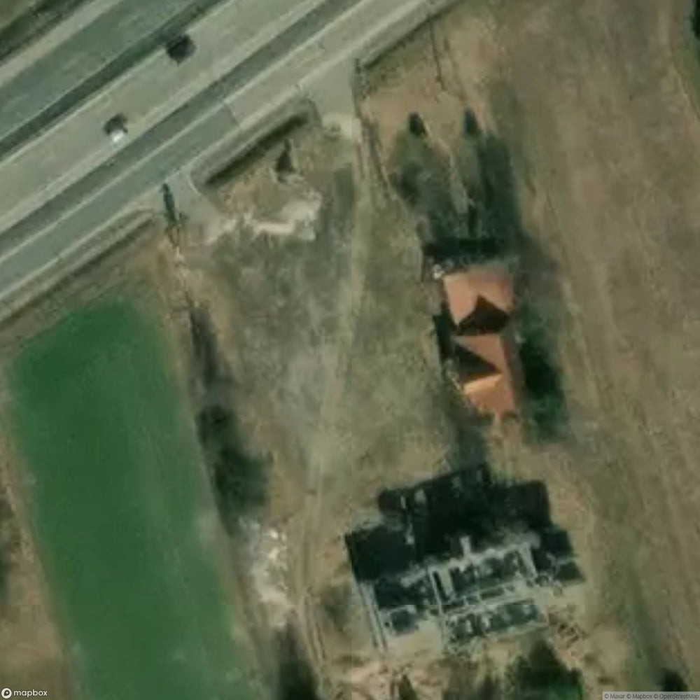 Abandoned Fort Osowiec Fortress Fort Ii Zarzeczny [POL] #32672