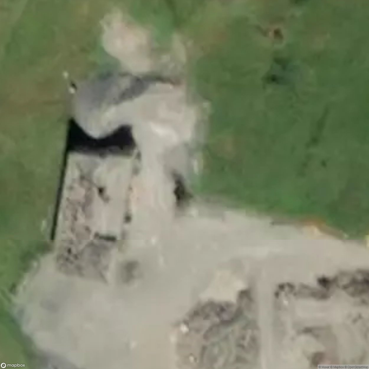 House Lerkilis [SWE]