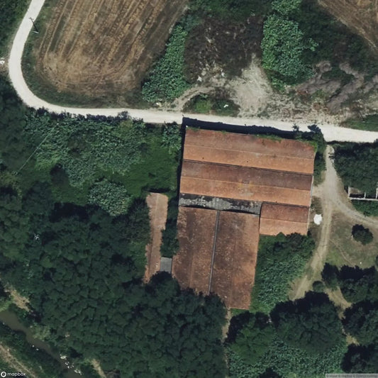 Farm della Conca [ITA]