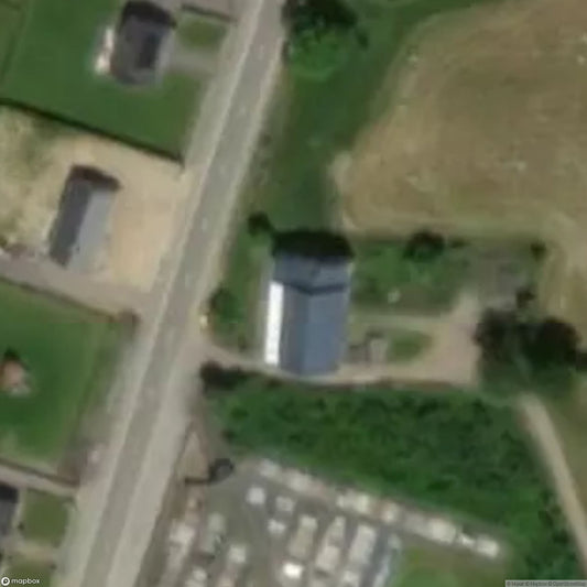 Electric Workshop [BEL]