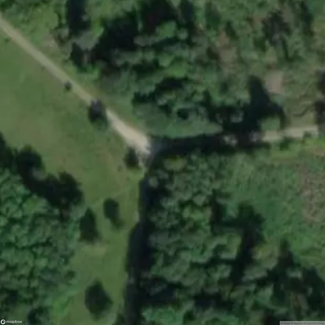 Agent Lock / Stasi Tube [DEU]