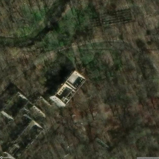 Ammunition Factory [AUT]