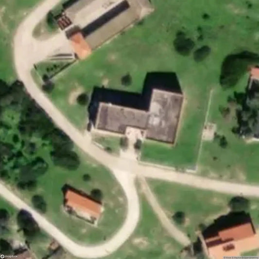 SognAsinara Soc.Coop [ITA] The Urbex Factory