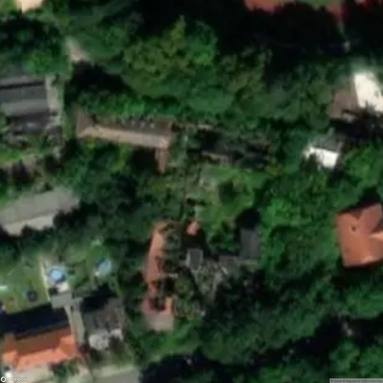 Factory Elementa [DEU]