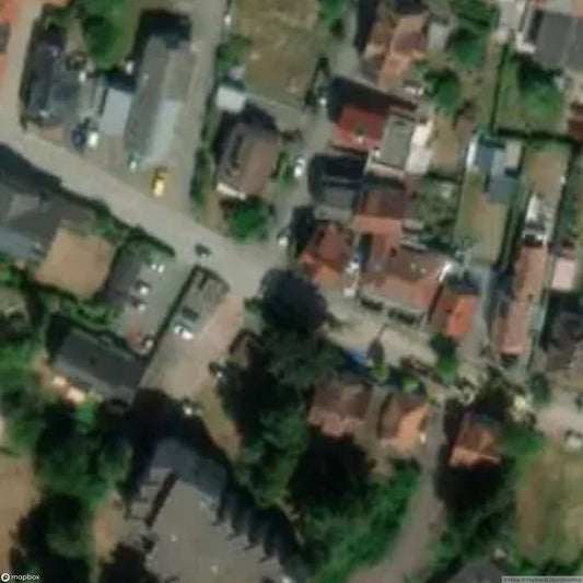 Odenwald Clinic [DEU]