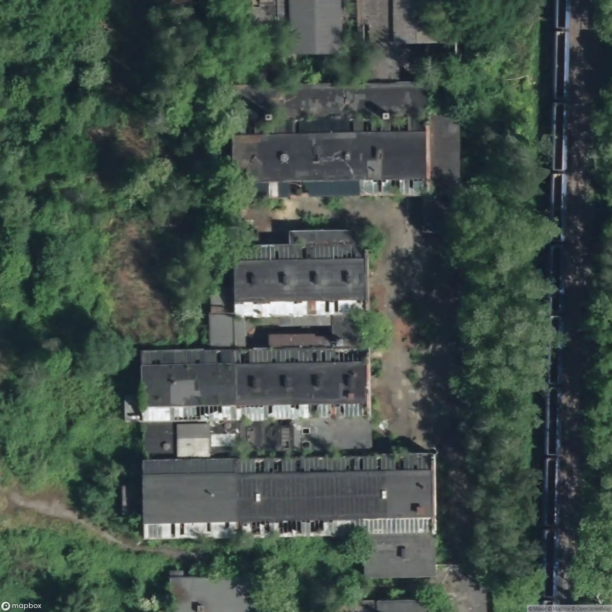 Rhine Emscher Valve Factory [DEU] #11647