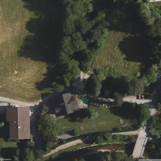 House/Hut 2363 [OTHER] [AUT]