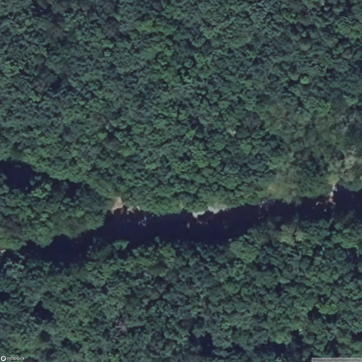 Old Waterworks [DEU]