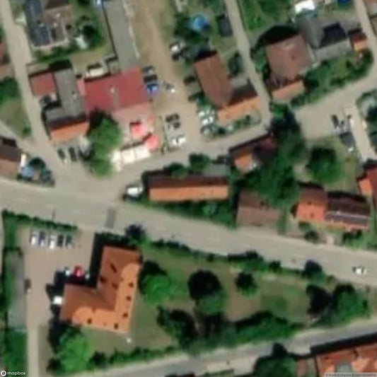 Wohnhaus 7 [DUI]