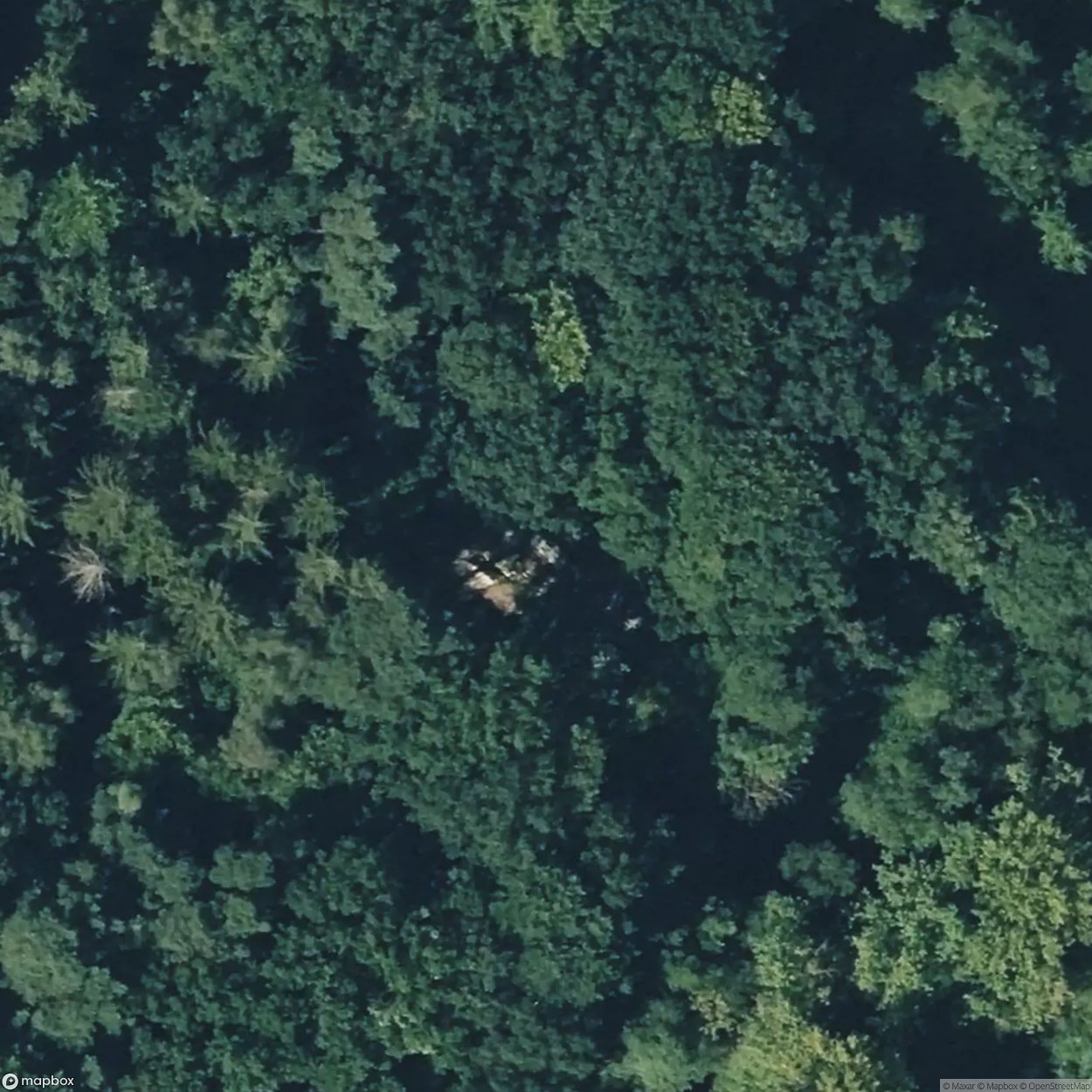 House Witzhave [DEU]