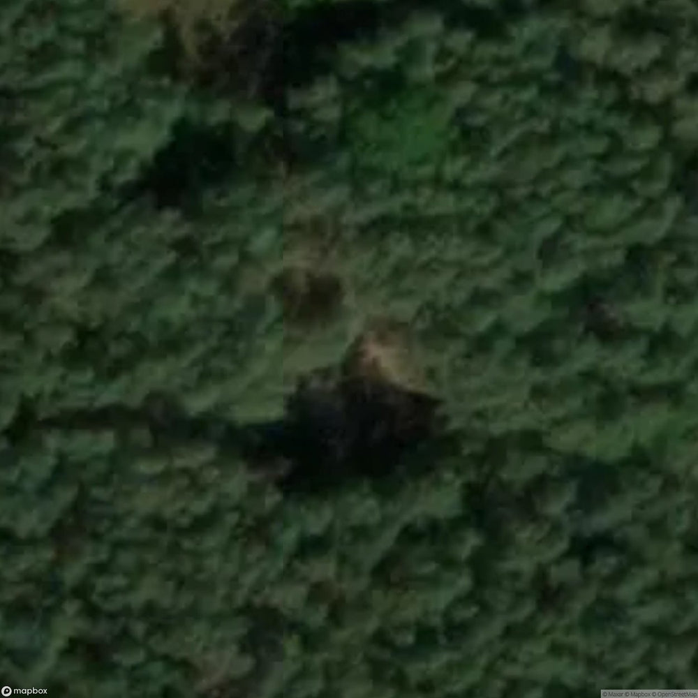 Atomic Silo [POL] #15464