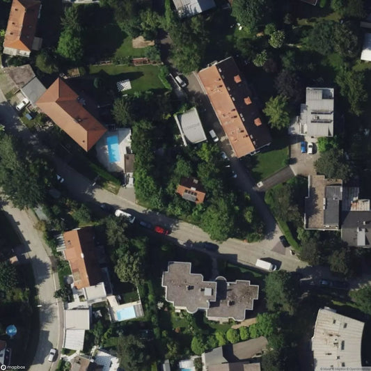 House 7802 [OTHER] [AUT]