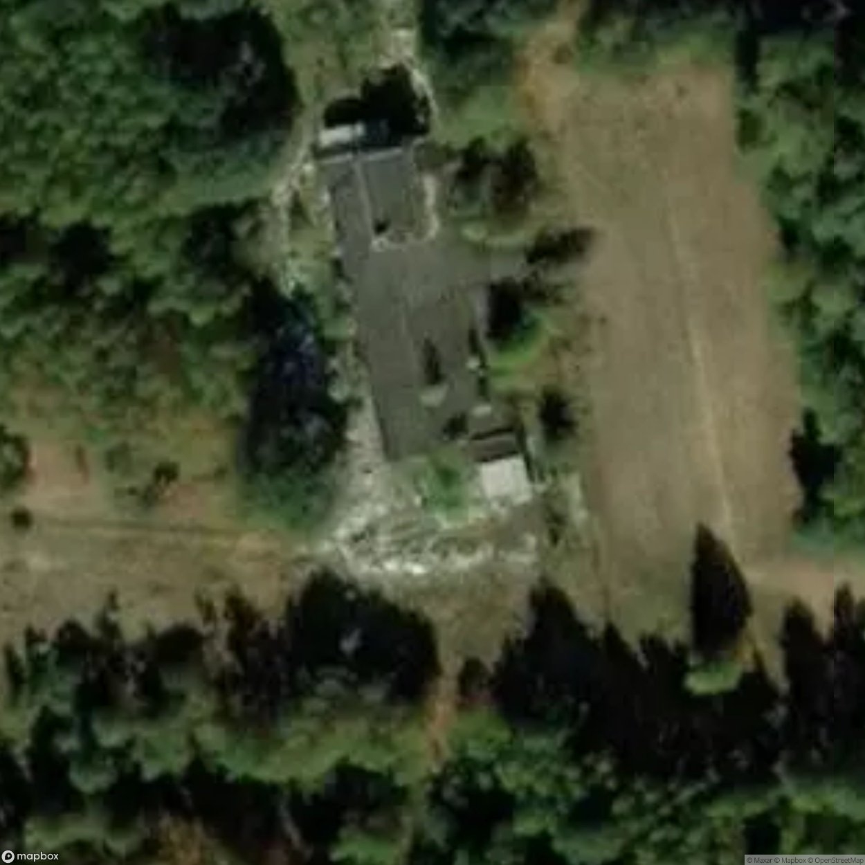 Slaughterhouse [POL]