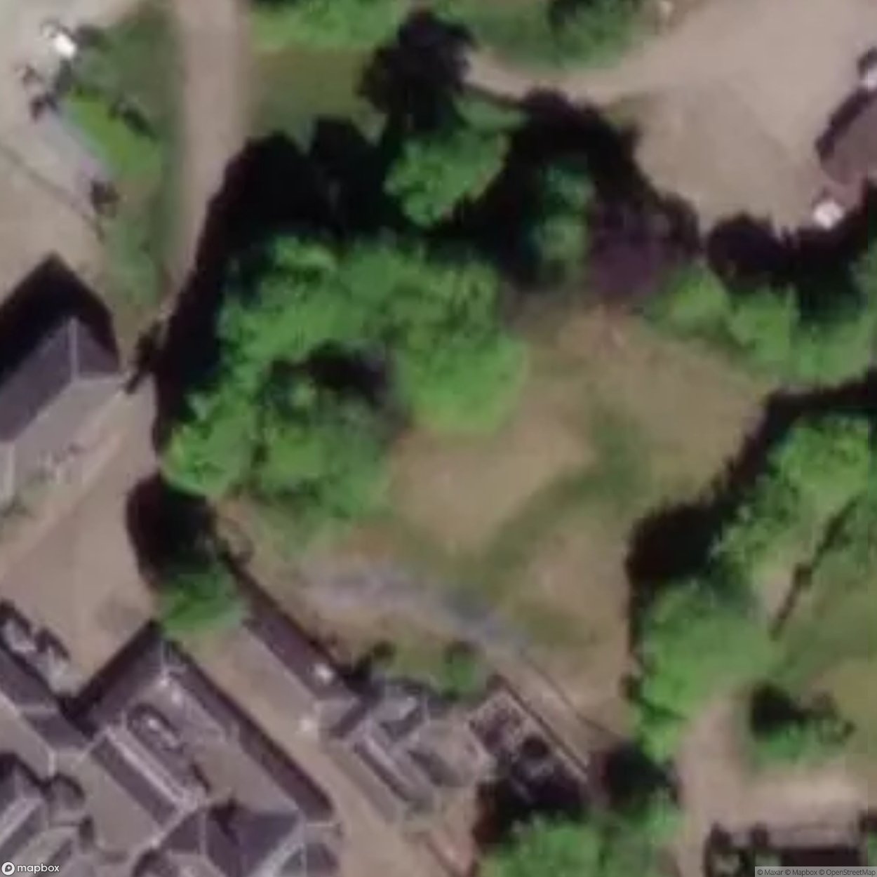 Argyll and Bute Hospital [GBR]