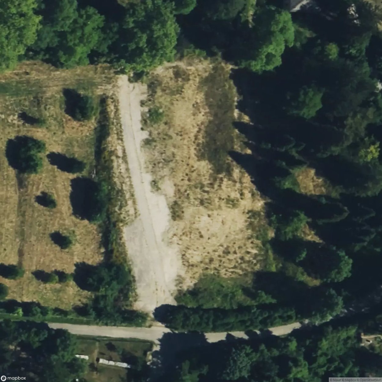 Nurses’ residence [DEU]