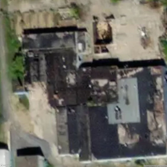 Factory?