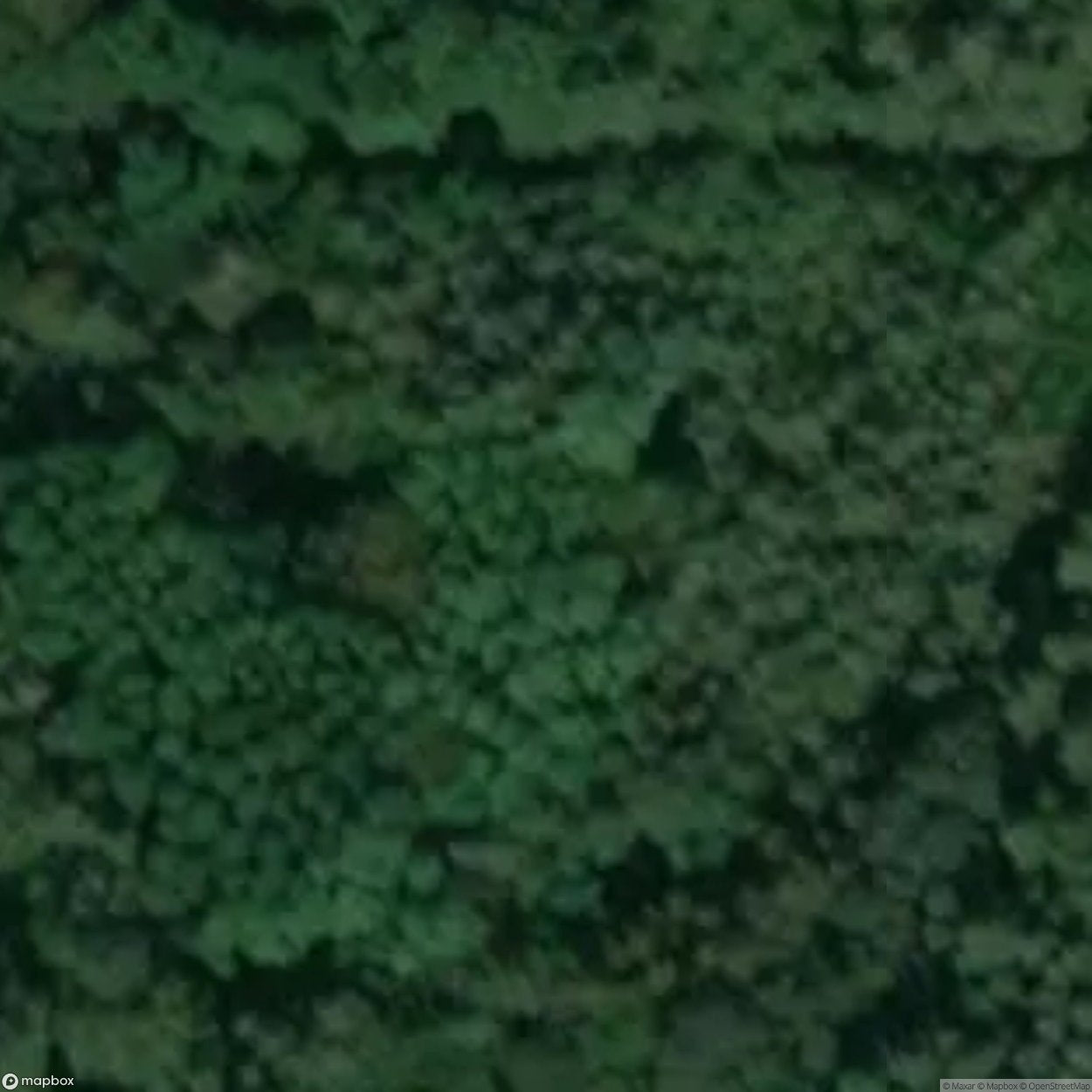 Old Bunker A [POL] #16714