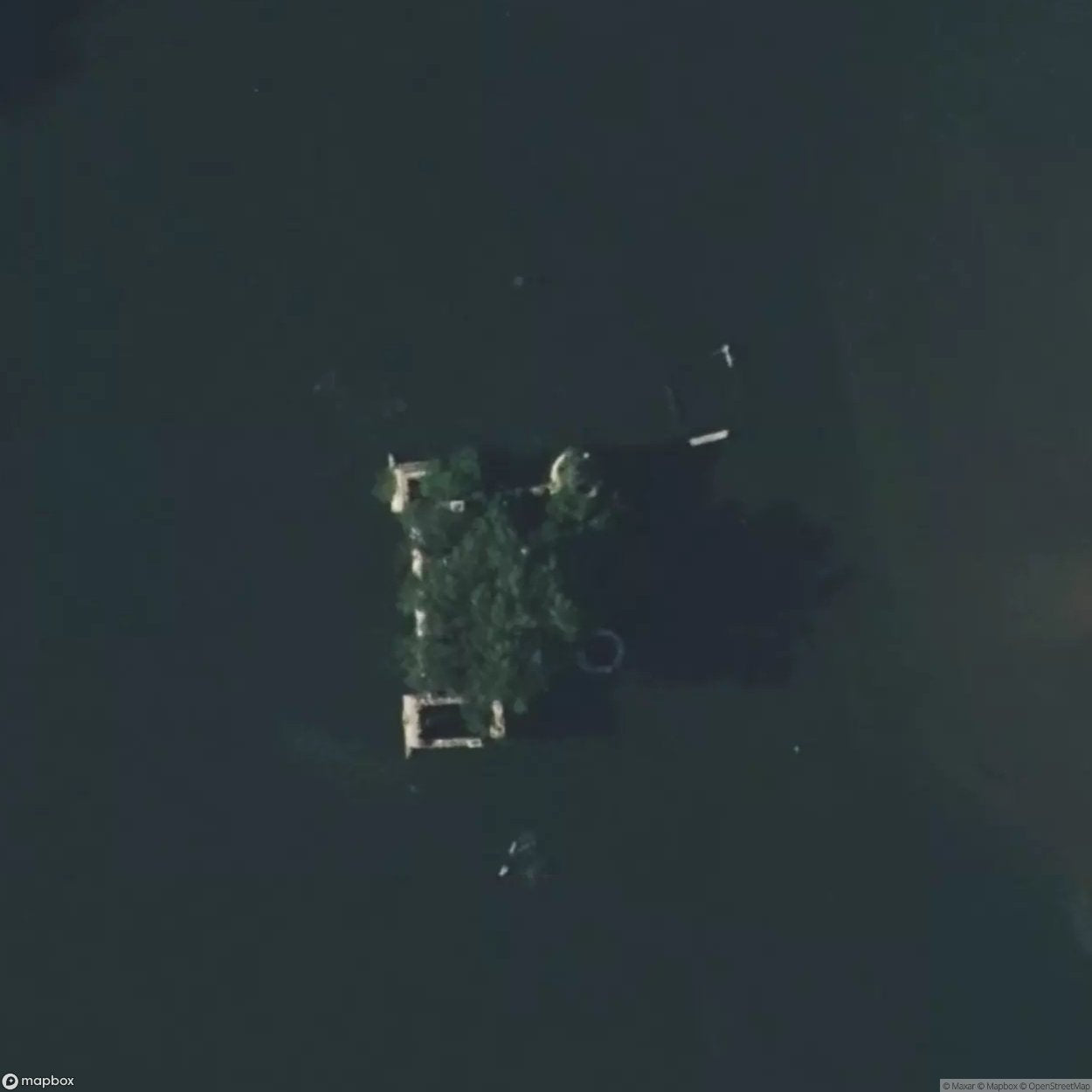 Castle 15 [FRA]