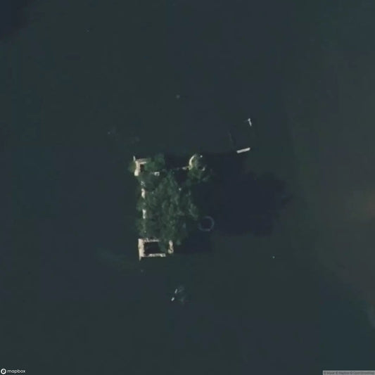 Castle 15 [FRA]