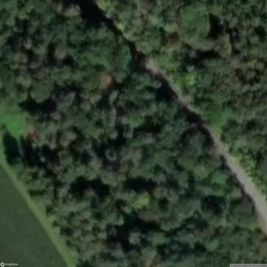 N 48Â° 09.096 E 012Â° 20.490 [DUI]
