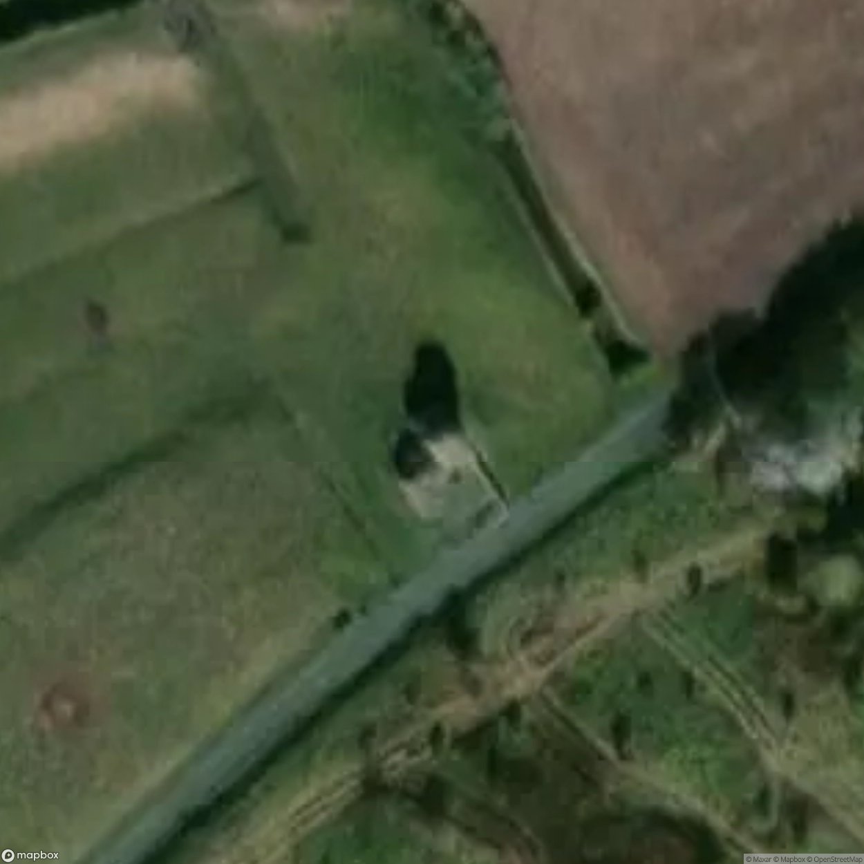 Battery 3./823 [BEL]