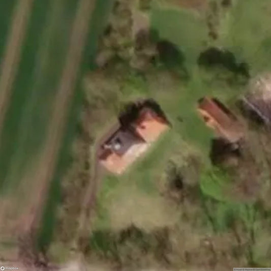 Old Lighthouse [DEU]