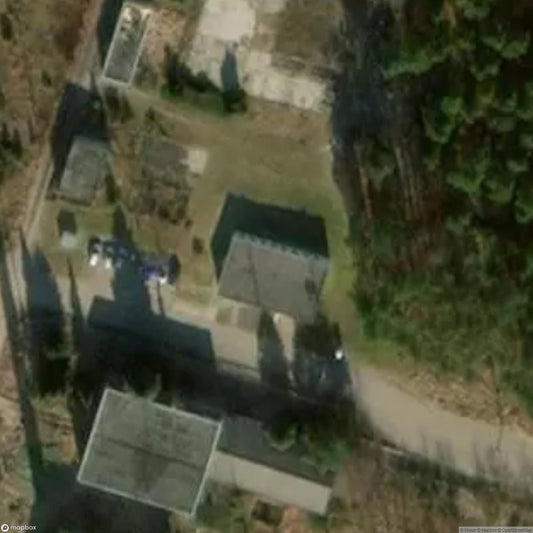 Main Customs Office Magdeburg â Stendal Customs [DEU]