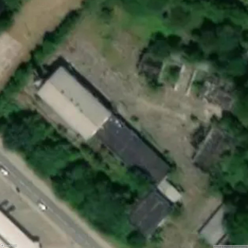 Company Premises [DEU] #06877