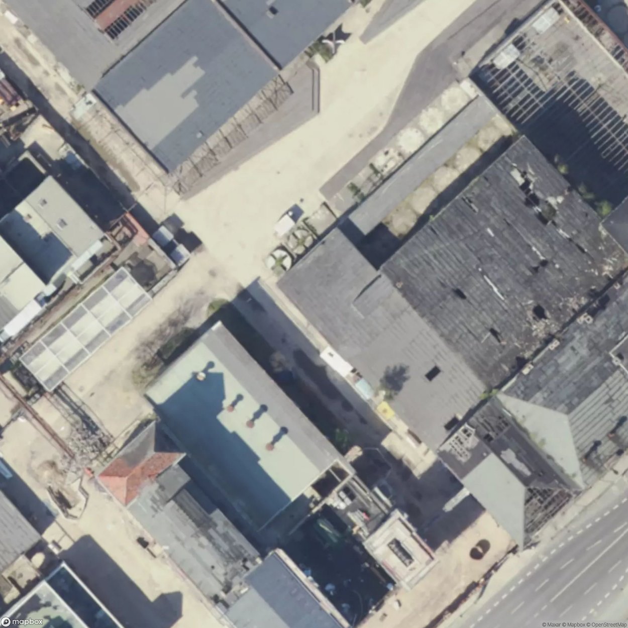 Schöneweide Brewery [DEU]