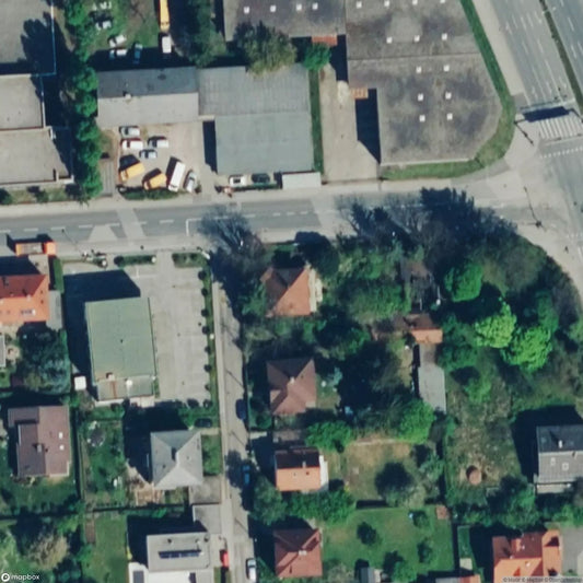Haus 2650 [OOS]