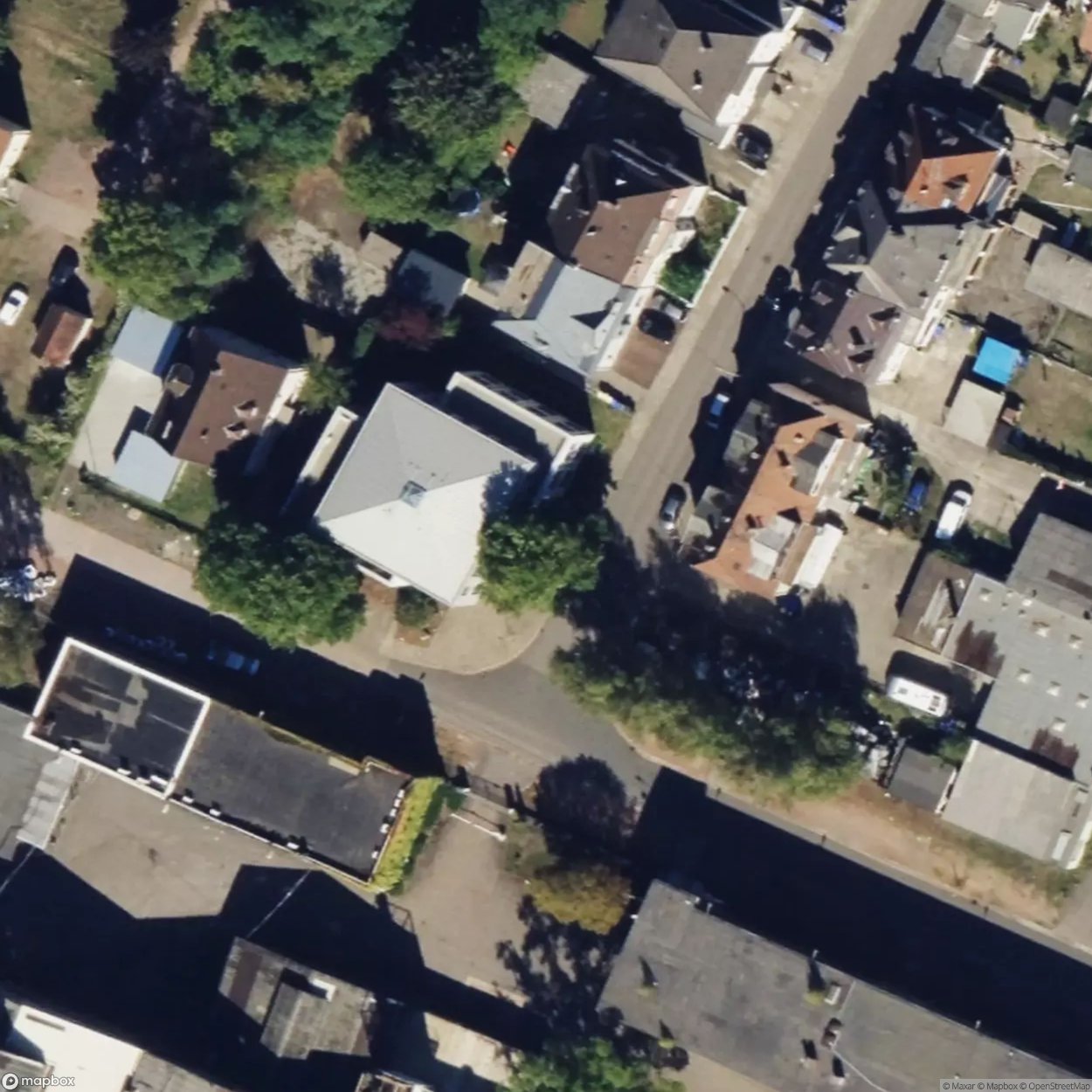 Saarbrücken Casting Works GmbH [DEU]