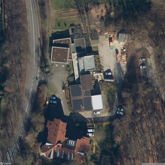 Fire Brigade Museum [DEU]