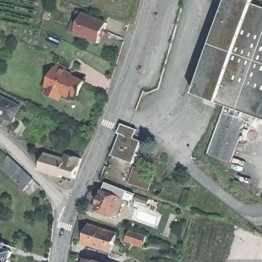 FÃ¤rberei [FRA]