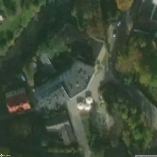 Hotel 3 [POL]