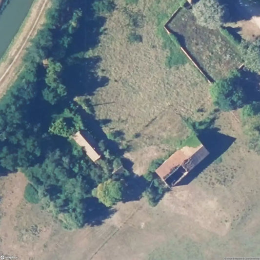 Farm [FRA]