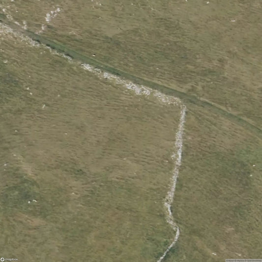 Wilsons Swallet [GBR]