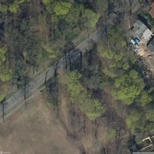 Shooting House Zossen [DEU]