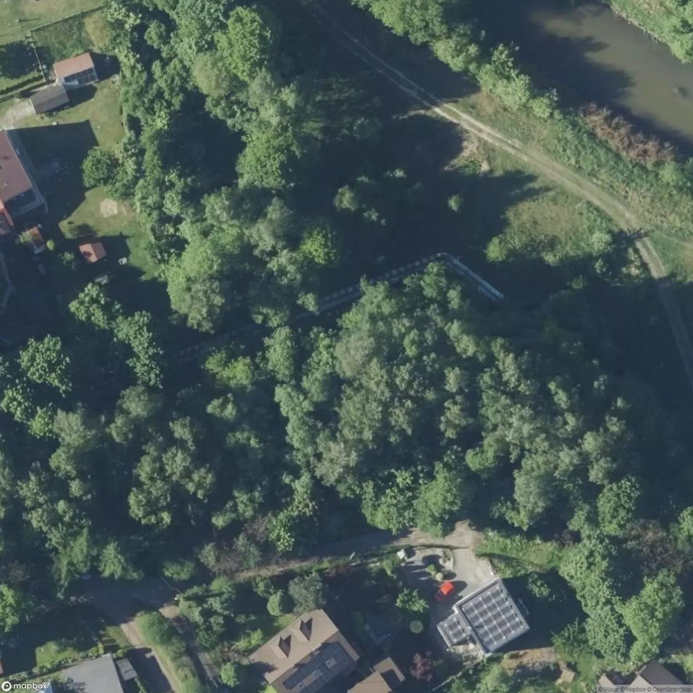 Site Mys Owice [POL] #32960